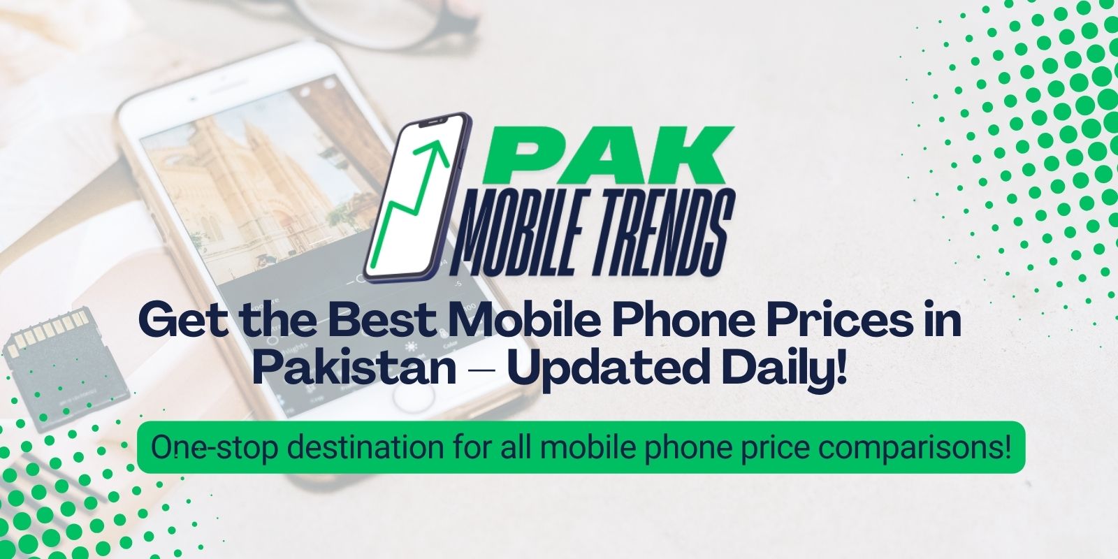 pak-mobile-trends